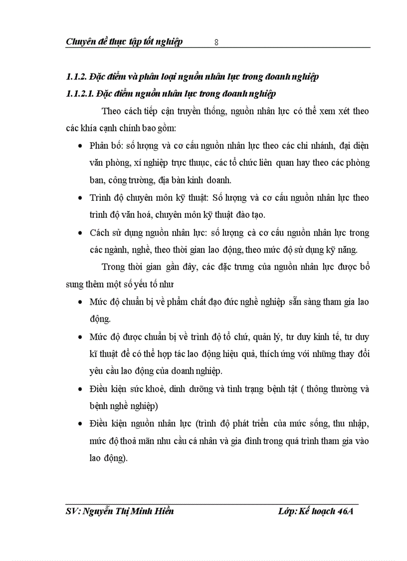 image for page Thực trạng và giải pháp nâng cao chất lượng kế hoạch nhân sự tại Tổng công ty đầu tư phát triển hạ tầng đô thị