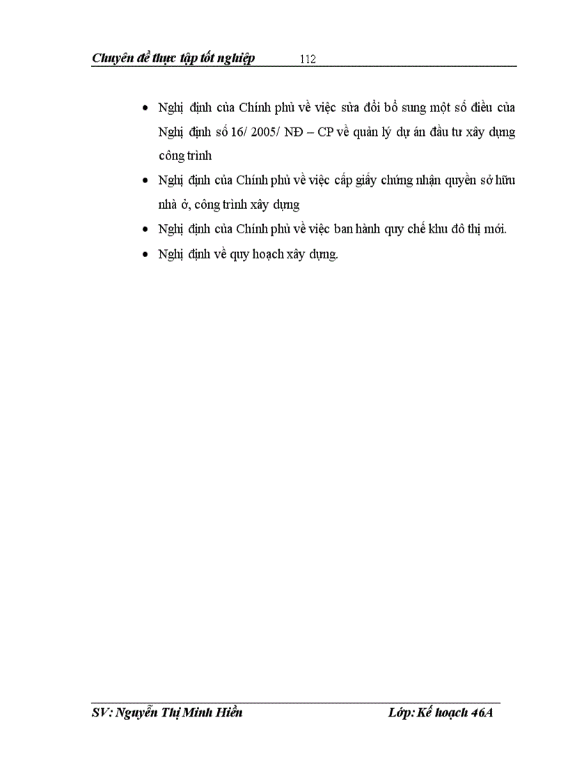 image for page Thực trạng và giải pháp nâng cao chất lượng kế hoạch nhân sự tại Tổng công ty đầu tư phát triển hạ tầng đô thị