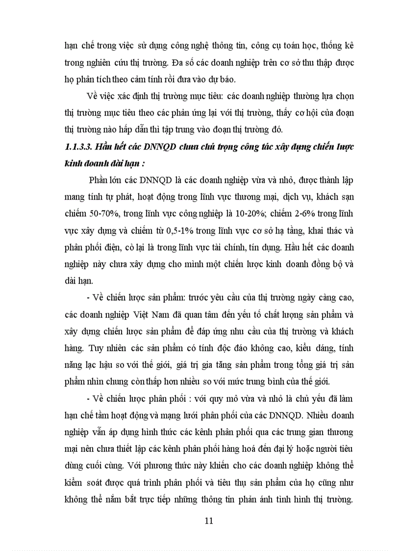 image for page Giải pháp nâng cao chất lượng tín dụng đối với các doanh nghiệp ngoài quốc doanh tại chi nhánh ngân hàng đầu tư và phát triển Bắc Ninh 1