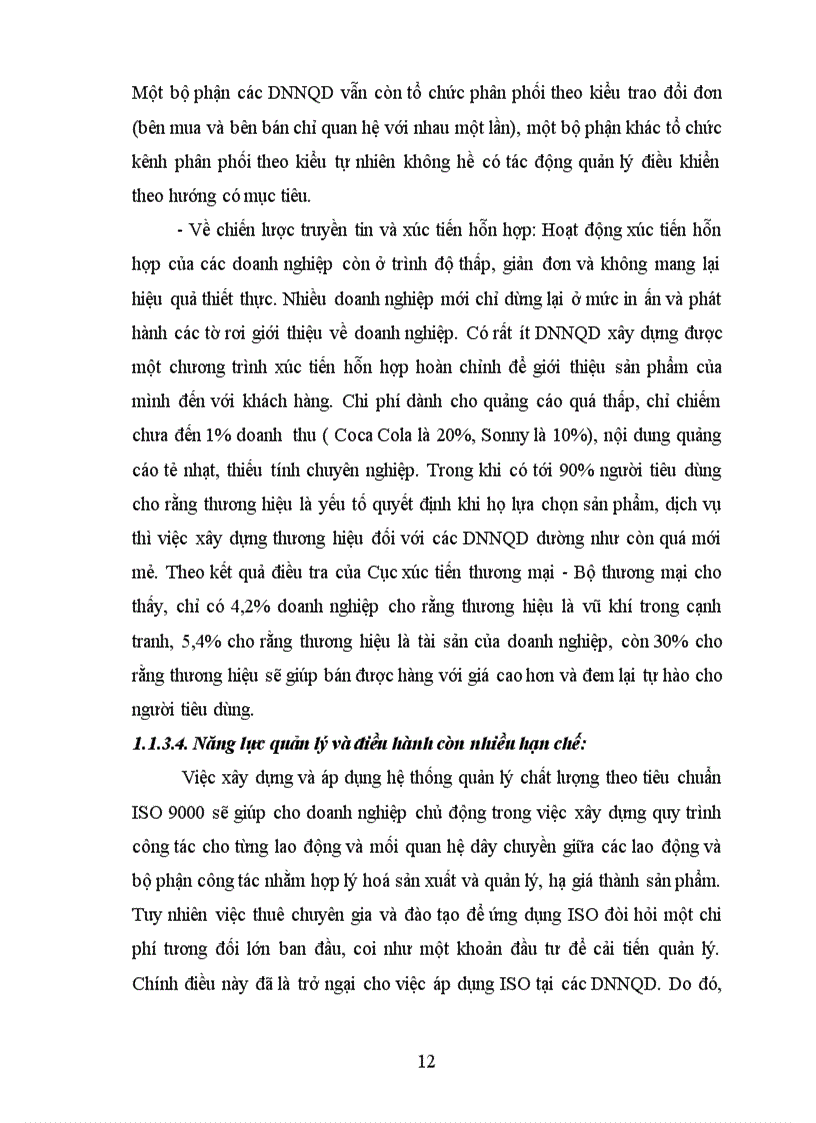 image for page Giải pháp nâng cao chất lượng tín dụng đối với các doanh nghiệp ngoài quốc doanh tại chi nhánh ngân hàng đầu tư và phát triển Bắc Ninh 1