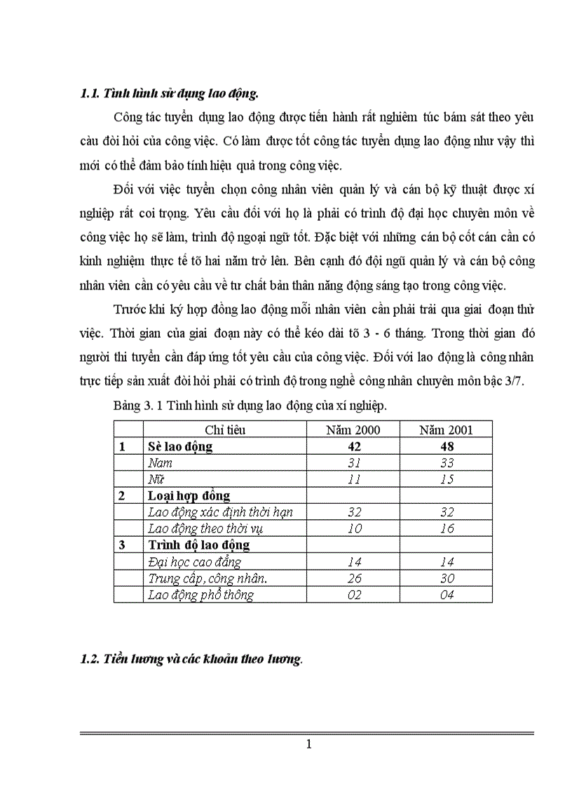 image for page Báo cáo thực tập tại xí nghiệp kính Long Giang