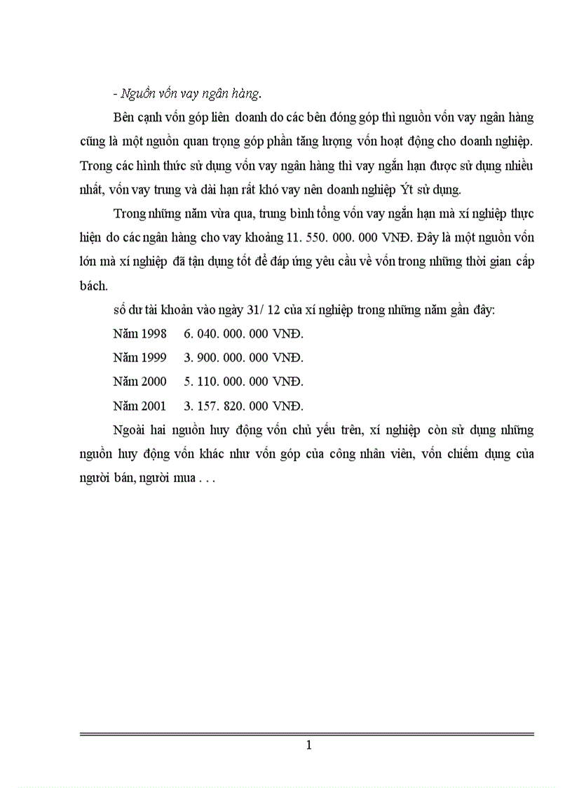 image for page Báo cáo thực tập tại xí nghiệp kính Long Giang