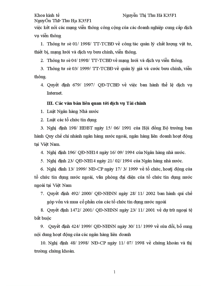 image for page Một số giải pháp tăng cường quản lý Nhà nước đối với thương mại dịch vụ trong điều kiện hội nhập kinh tế hiện nay