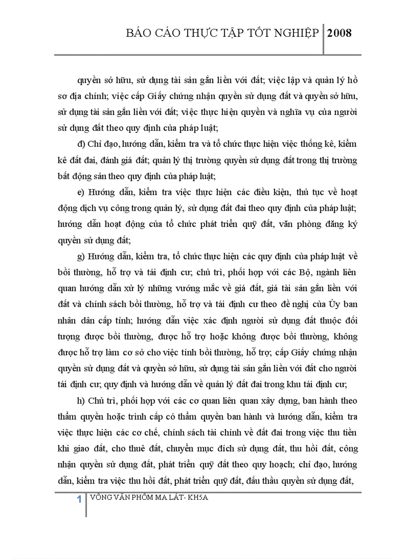 image for page Tìm hiều về cơ cấu tổ chức chúc năng nhiệm vụ của Trung tâm tư liệu khí tượng thủy văn
