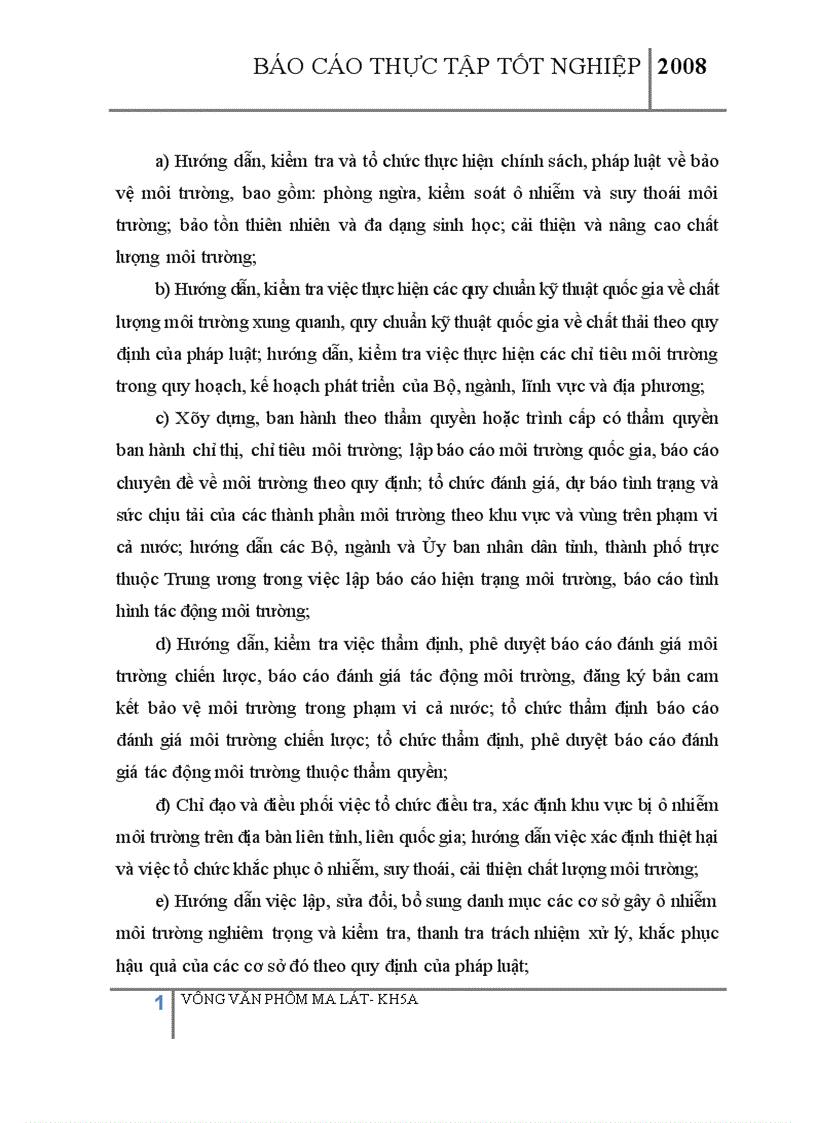 image for page Tìm hiều về cơ cấu tổ chức chúc năng nhiệm vụ của Trung tâm tư liệu khí tượng thủy văn