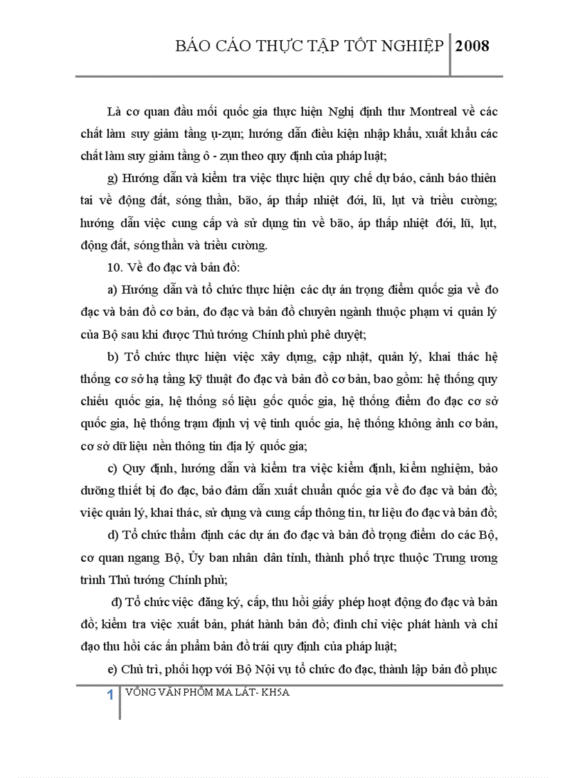 image for page Tìm hiều về cơ cấu tổ chức chúc năng nhiệm vụ của Trung tâm tư liệu khí tượng thủy văn