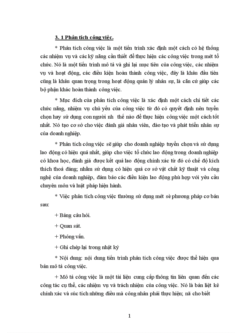 image for page Một số biện pháp nhằm nâng cao chất lượng công tác tuyển dụng nhân sự tại công ty kinh doanh và dịch vụ nhà Hà Nội 1