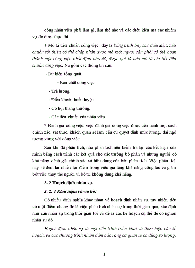 image for page Một số biện pháp nhằm nâng cao chất lượng công tác tuyển dụng nhân sự tại công ty kinh doanh và dịch vụ nhà Hà Nội 1