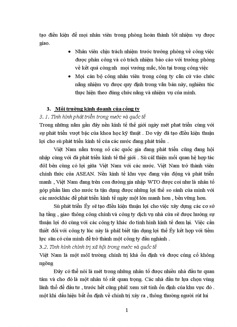 image for page Một số biện pháp nhằm nâng cao chất lượng công tác tuyển dụng nhân sự tại công ty kinh doanh và dịch vụ nhà Hà Nội 1
