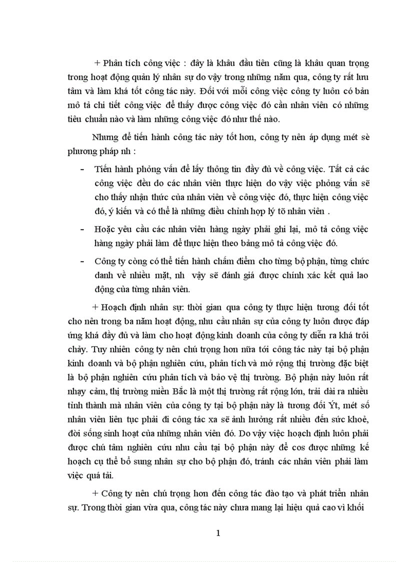image for page Một số biện pháp nhằm nâng cao chất lượng công tác tuyển dụng nhân sự tại công ty kinh doanh và dịch vụ nhà Hà Nội 1