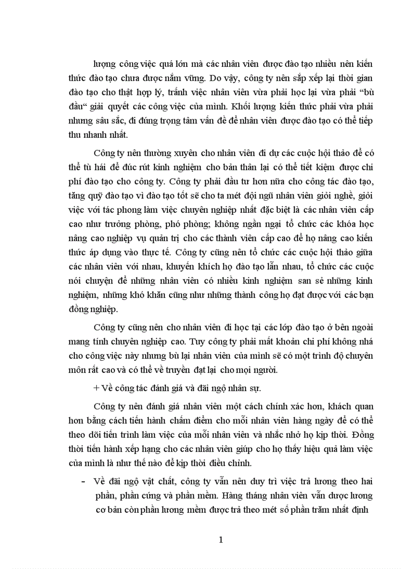 image for page Một số biện pháp nhằm nâng cao chất lượng công tác tuyển dụng nhân sự tại công ty kinh doanh và dịch vụ nhà Hà Nội 1