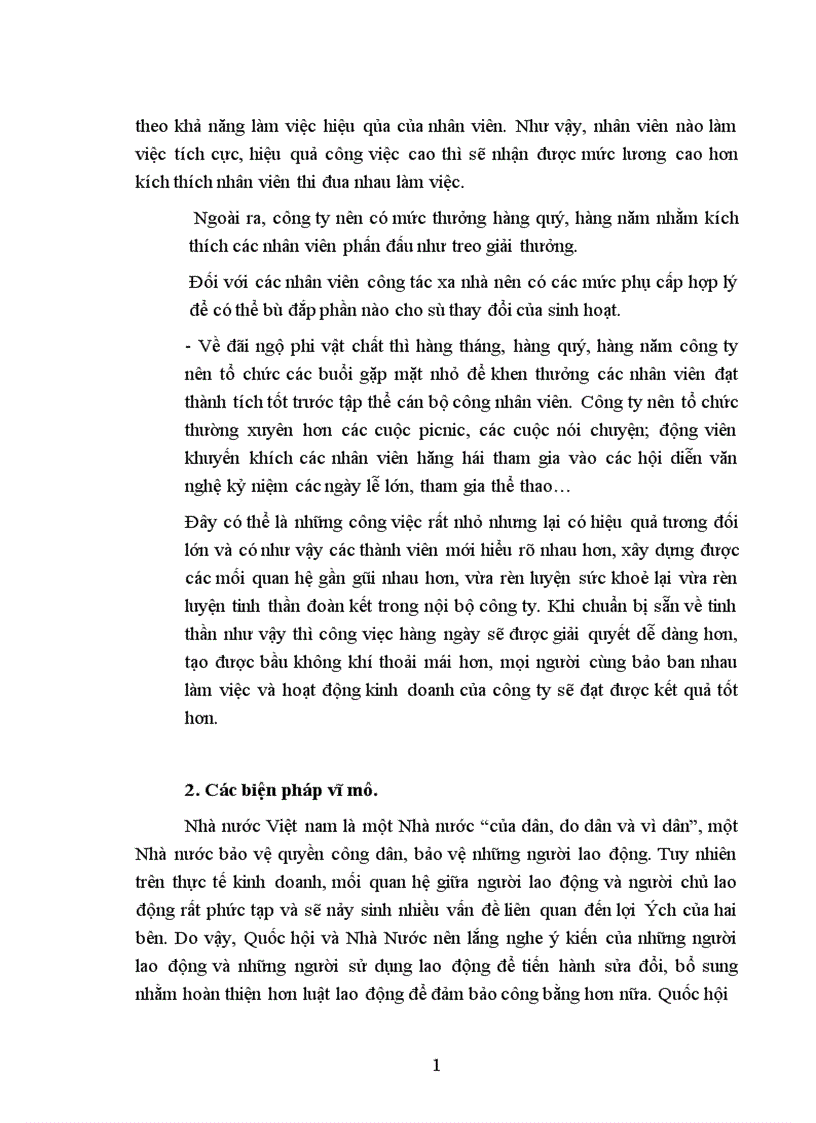 image for page Một số biện pháp nhằm nâng cao chất lượng công tác tuyển dụng nhân sự tại công ty kinh doanh và dịch vụ nhà Hà Nội 1