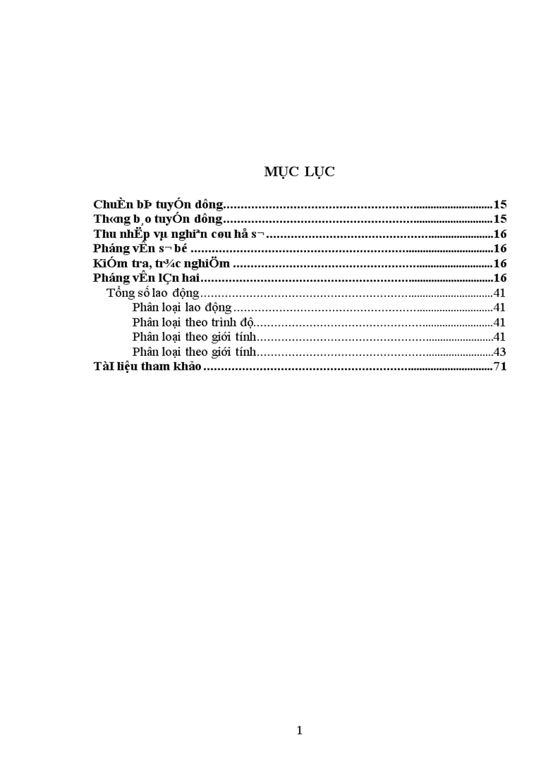 image for page Một số biện pháp nhằm nâng cao chất lượng công tác tuyển dụng nhân sự tại công ty kinh doanh và dịch vụ nhà Hà Nội 1