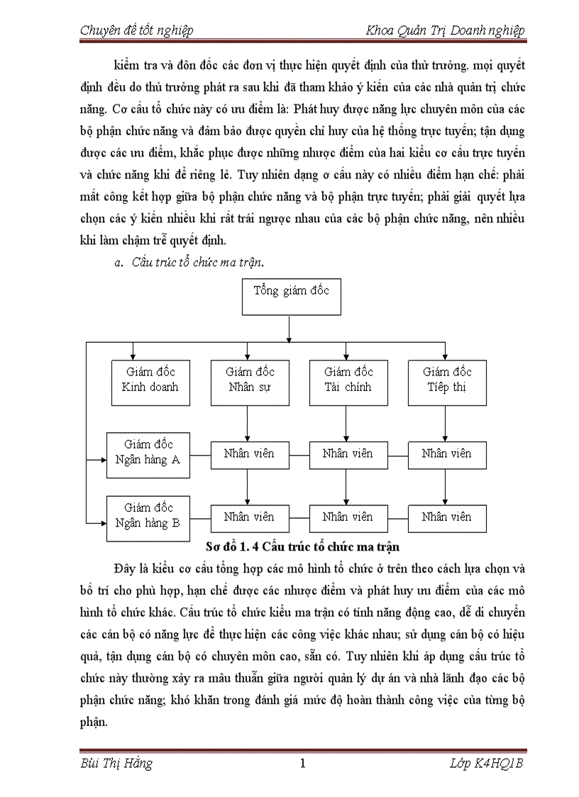 image for page Hoàn thiện tổ chức bộ máy quản trị công ty Cổ Phần ĐTPT 324 1