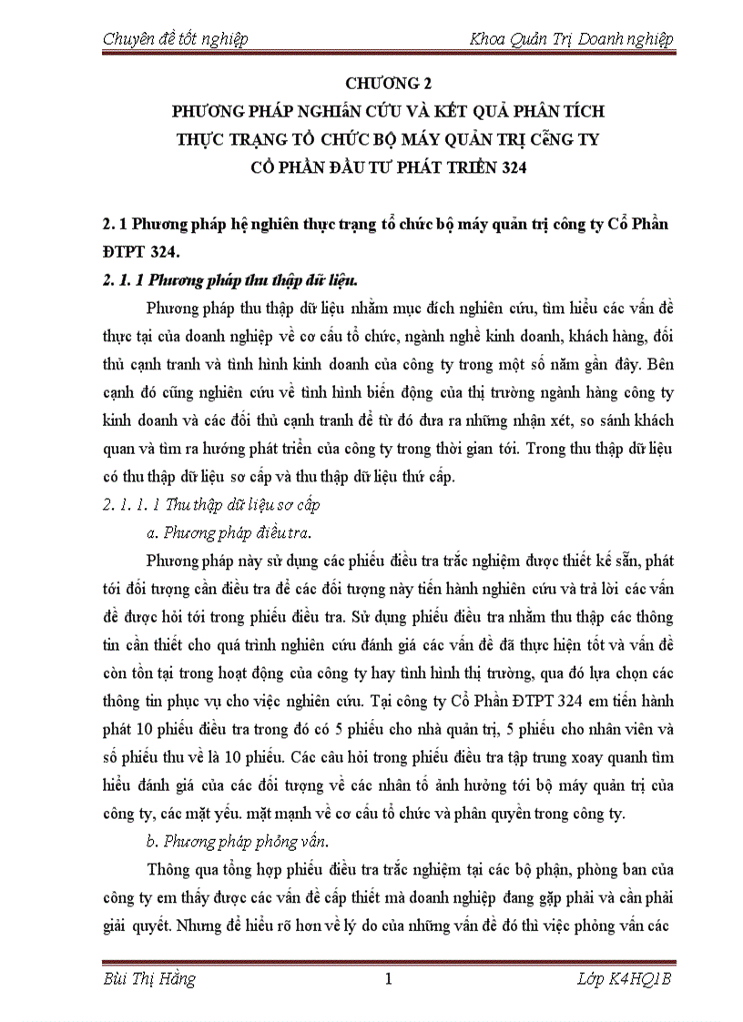 image for page Hoàn thiện tổ chức bộ máy quản trị công ty Cổ Phần ĐTPT 324 1