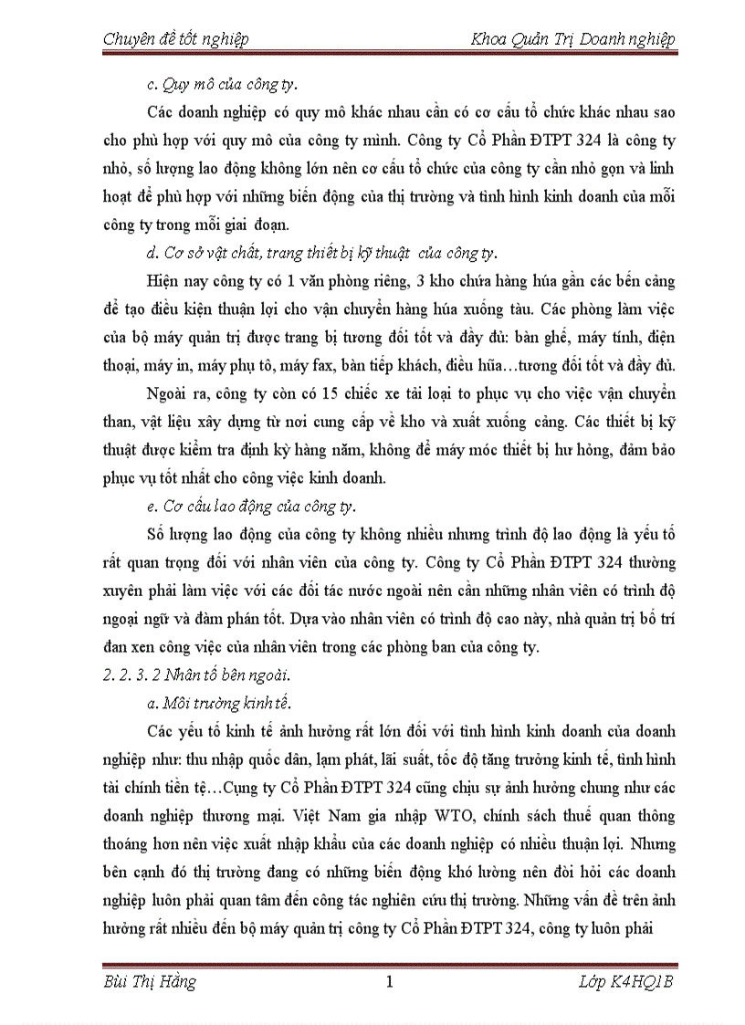 image for page Hoàn thiện tổ chức bộ máy quản trị công ty Cổ Phần ĐTPT 324 1