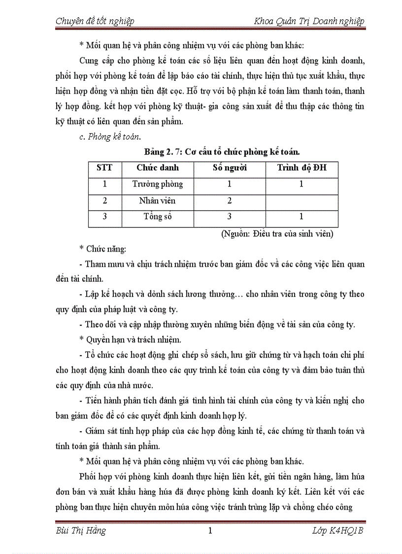 image for page Hoàn thiện tổ chức bộ máy quản trị công ty Cổ Phần ĐTPT 324 1