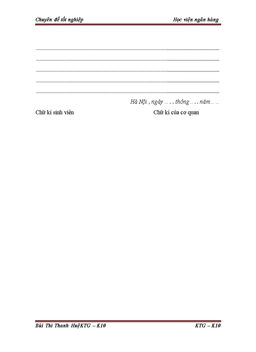 image for page Kế toán tập hợp chi phí và tính giá thành sản phẩm tại công ty TNHH sản xuất và thương mại Ngọc Lan 1