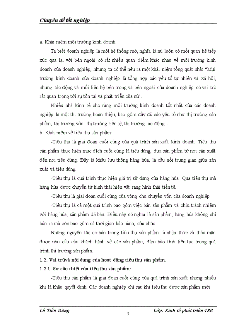 image for page Một số giải pháp thúc đẩy tiêu thụ sản phẩm của công ty Ôtô 3 2