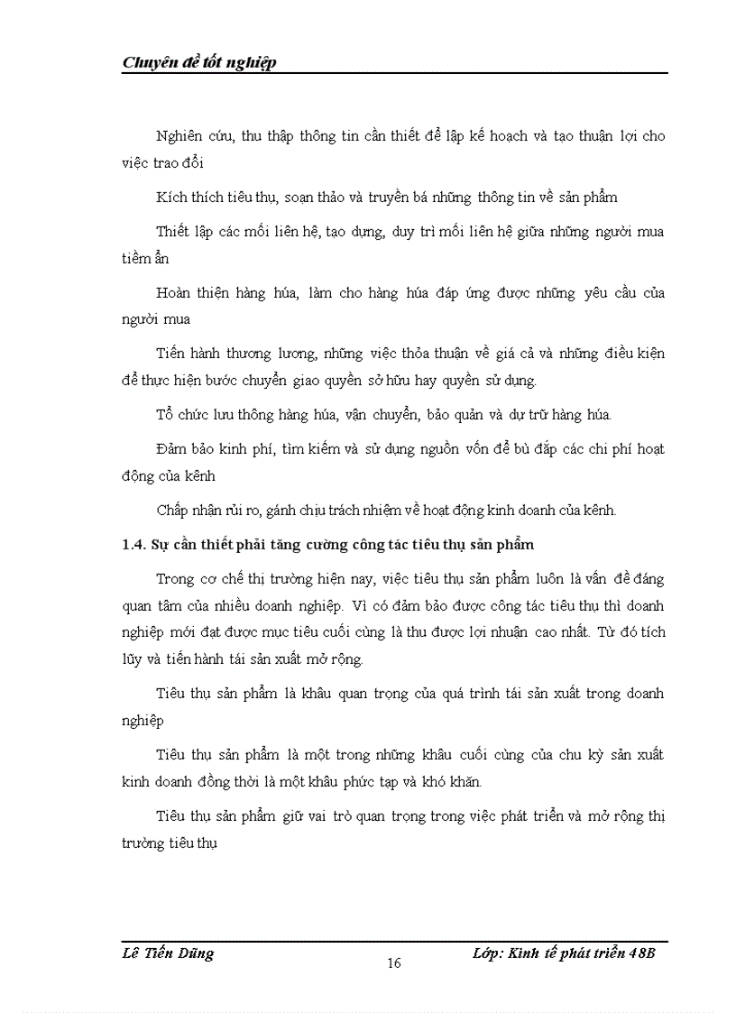 image for page Một số giải pháp thúc đẩy tiêu thụ sản phẩm của công ty Ôtô 3 2