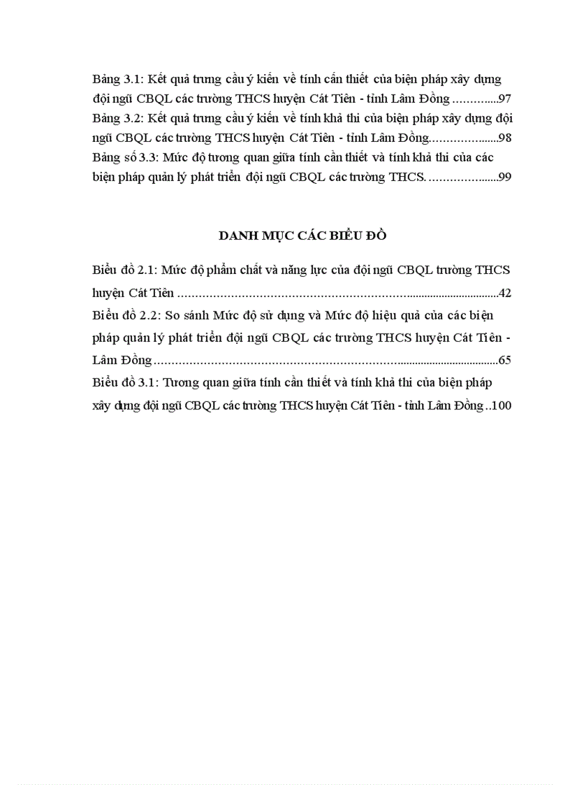 image for page Biện pháp quản lý phát triển đội ngũ cán bộ quản lý trường THCS của Phòng Giáo Dục và Đào tạo huyện Cát Tiên tỉnh Lâm Đồng 1