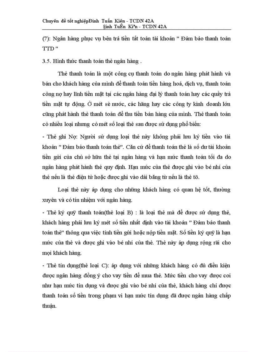 image for page Giải pháp mở rộng thanh toán không dùng tiền mặt tại NHNo PTNT Ba Đình 1