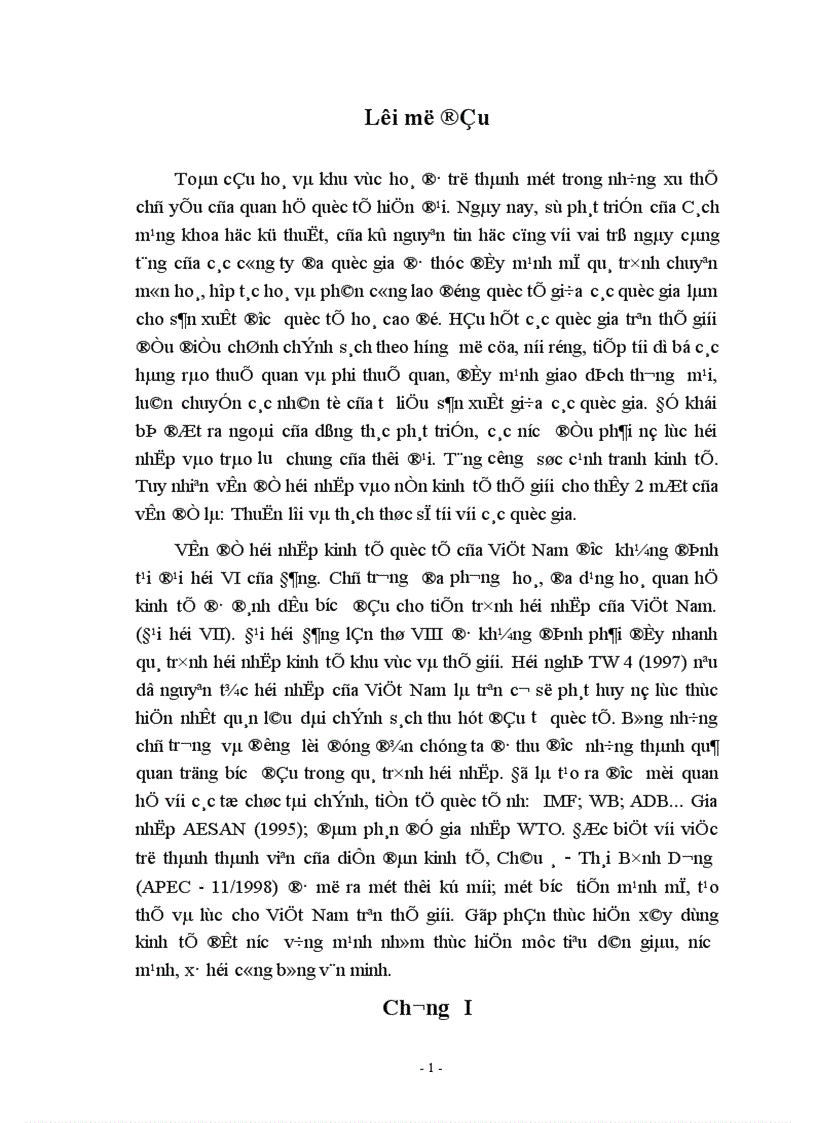 image for page khả năng tham gia của APEC của Việt Nam nhằm thêm một bước đưa nền kinh tế nước ta hội nhập vào nền kinh tế thế giới và thúc đẩy hơn nữa chính sách 1
