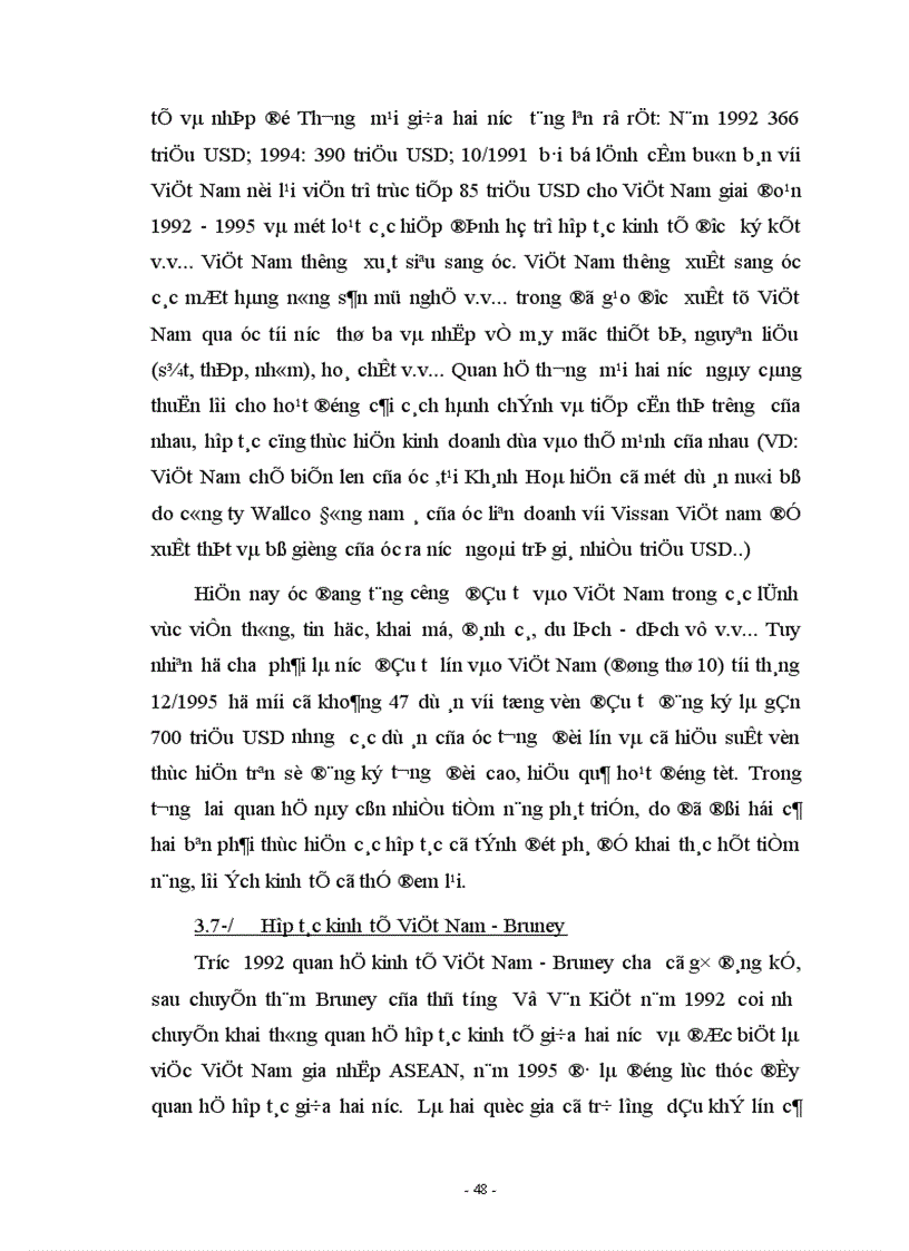 image for page khả năng tham gia của APEC của Việt Nam nhằm thêm một bước đưa nền kinh tế nước ta hội nhập vào nền kinh tế thế giới và thúc đẩy hơn nữa chính sách 1