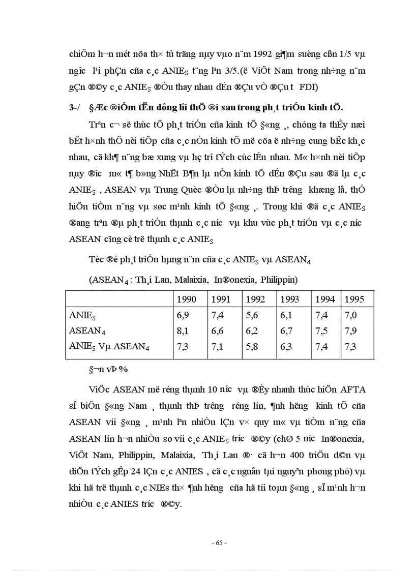 image for page khả năng tham gia của APEC của Việt Nam nhằm thêm một bước đưa nền kinh tế nước ta hội nhập vào nền kinh tế thế giới và thúc đẩy hơn nữa chính sách 1