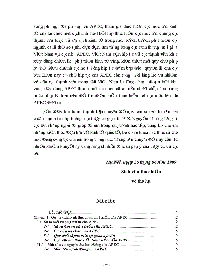 image for page khả năng tham gia của APEC của Việt Nam nhằm thêm một bước đưa nền kinh tế nước ta hội nhập vào nền kinh tế thế giới và thúc đẩy hơn nữa chính sách 1