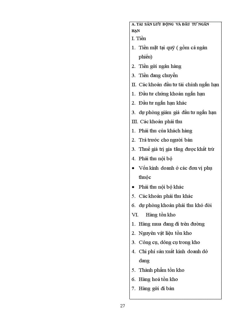 image for page Báo cáo tổng hợp về Công ty may Chiến thắng