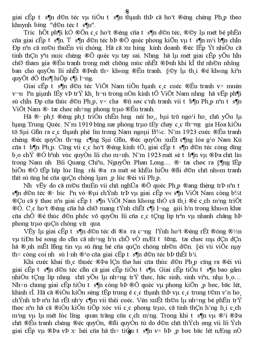image for page Lịch Sử việt nam Giai đoạn 1900 1930 và Các nước Đông Nam Á