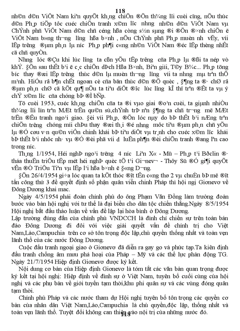 image for page Lịch Sử việt nam Giai đoạn 1900 1930 và Các nước Đông Nam Á