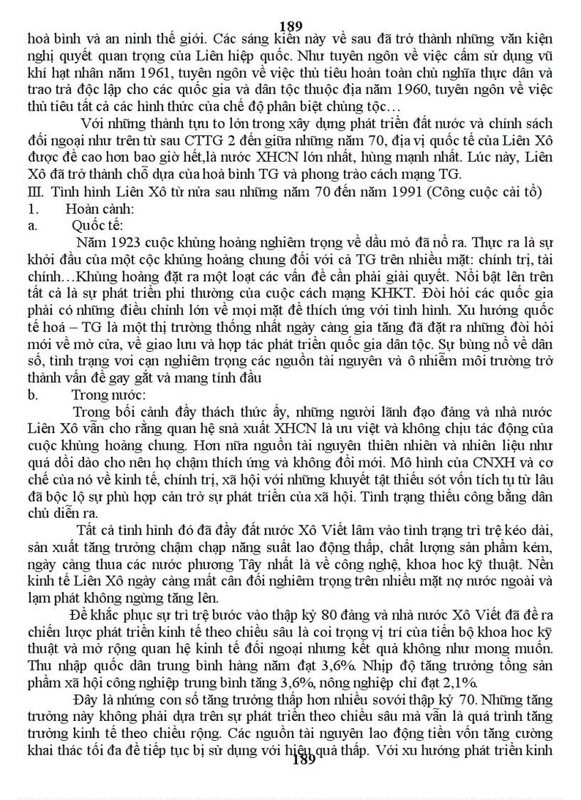 image for page Lịch Sử việt nam Giai đoạn 1900 1930 và Các nước Đông Nam Á