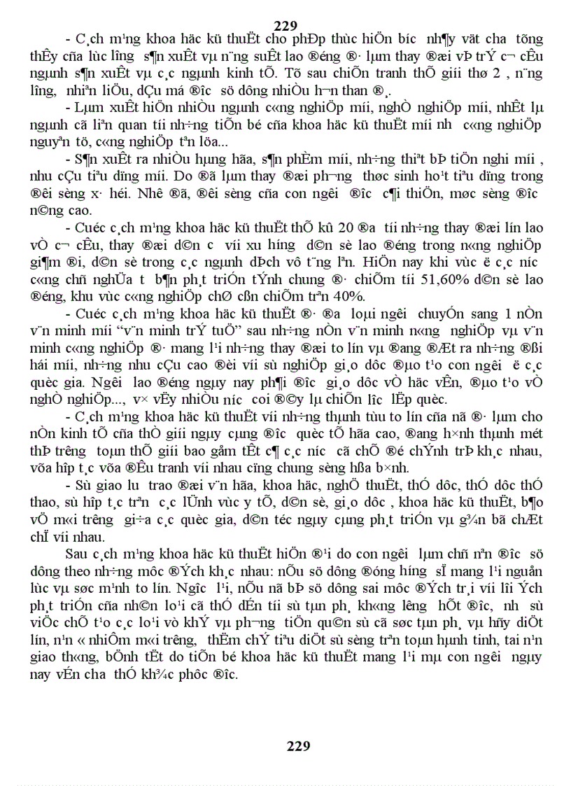 image for page Lịch Sử việt nam Giai đoạn 1900 1930 và Các nước Đông Nam Á