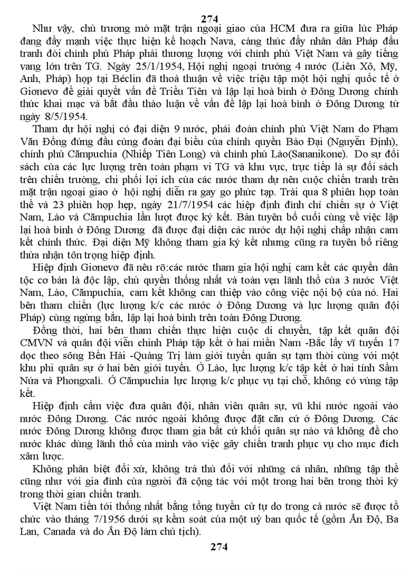 image for page Lịch Sử việt nam Giai đoạn 1900 1930 và Các nước Đông Nam Á