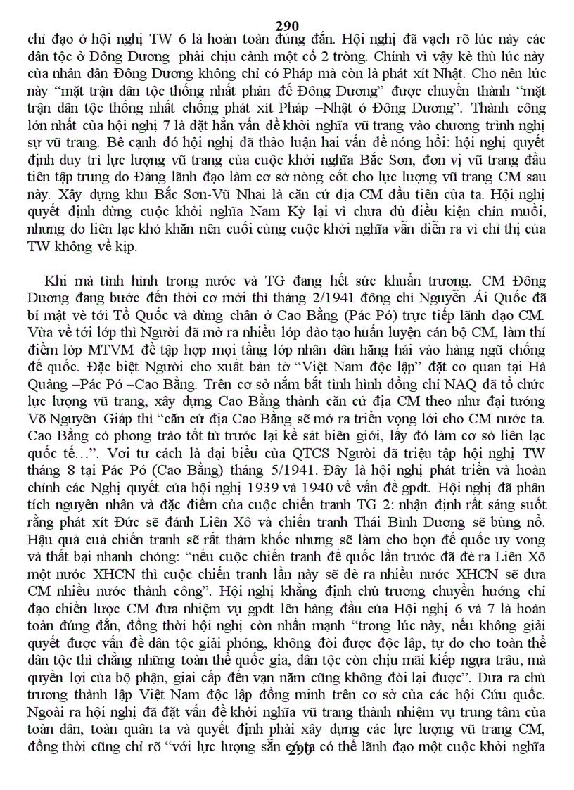 image for page Lịch Sử việt nam Giai đoạn 1900 1930 và Các nước Đông Nam Á