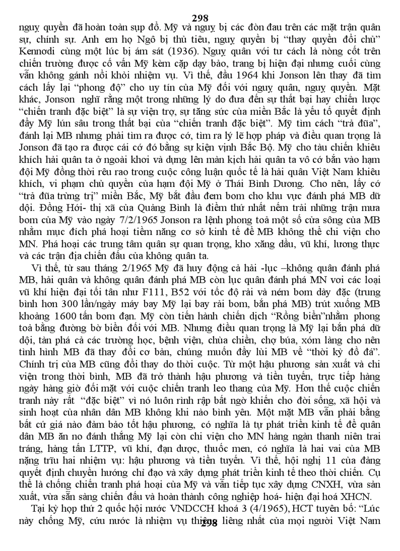 image for page Lịch Sử việt nam Giai đoạn 1900 1930 và Các nước Đông Nam Á