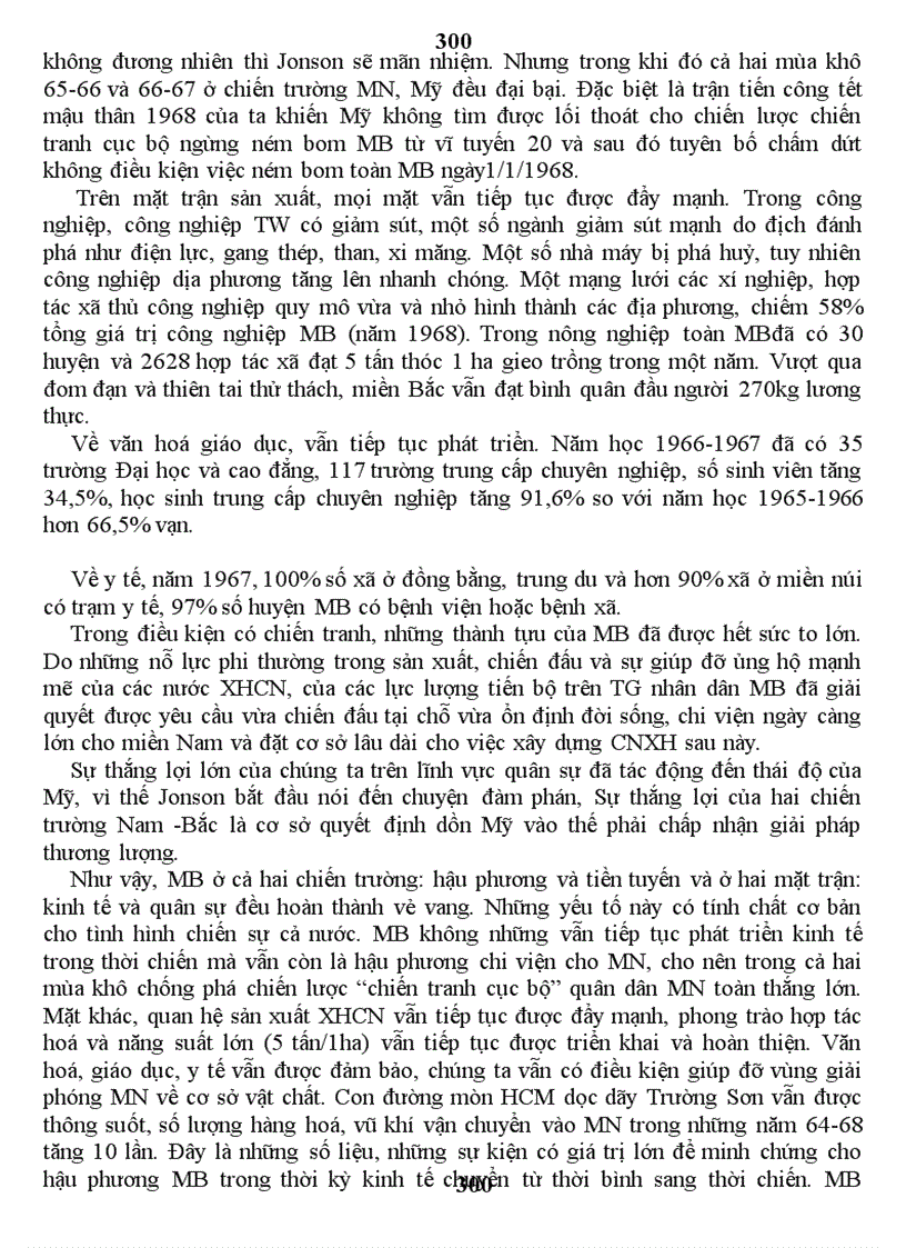 image for page Lịch Sử việt nam Giai đoạn 1900 1930 và Các nước Đông Nam Á