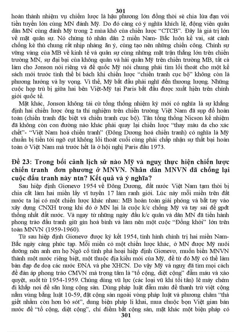 image for page Lịch Sử việt nam Giai đoạn 1900 1930 và Các nước Đông Nam Á