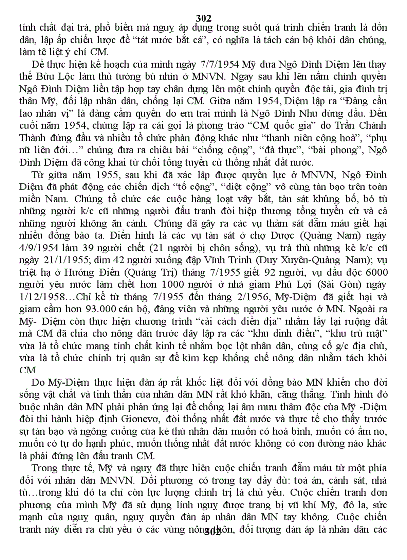 image for page Lịch Sử việt nam Giai đoạn 1900 1930 và Các nước Đông Nam Á