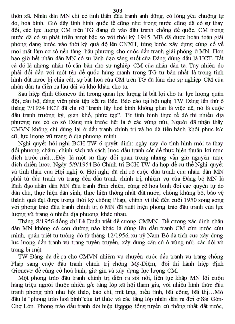 image for page Lịch Sử việt nam Giai đoạn 1900 1930 và Các nước Đông Nam Á