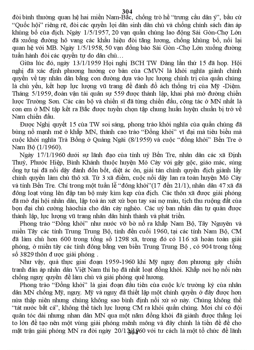 image for page Lịch Sử việt nam Giai đoạn 1900 1930 và Các nước Đông Nam Á