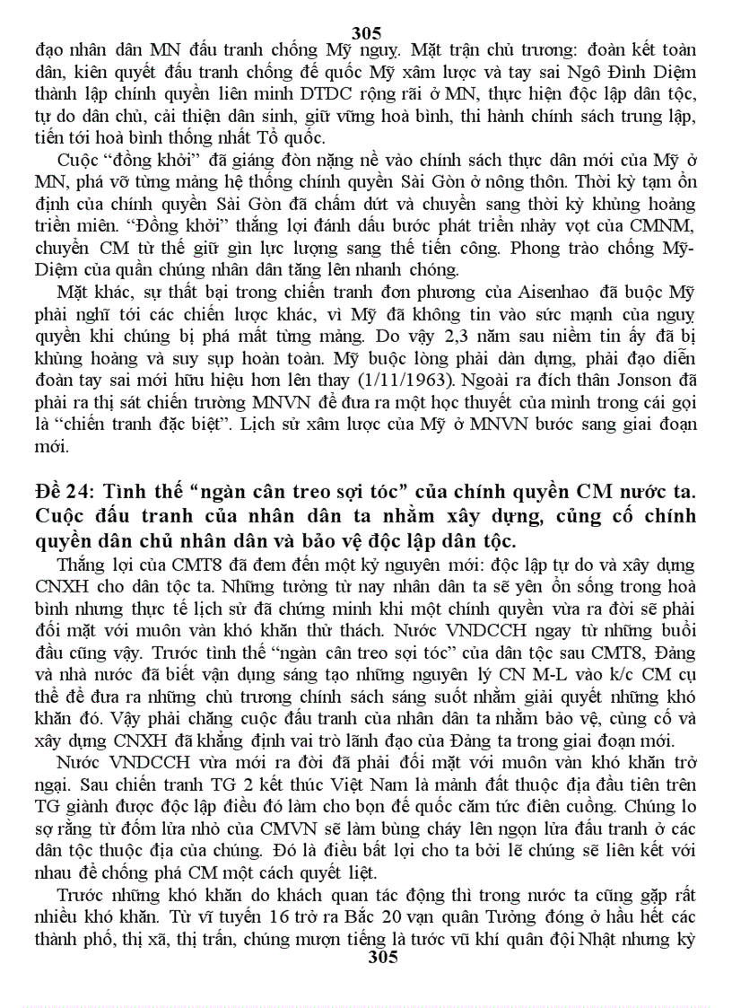 image for page Lịch Sử việt nam Giai đoạn 1900 1930 và Các nước Đông Nam Á