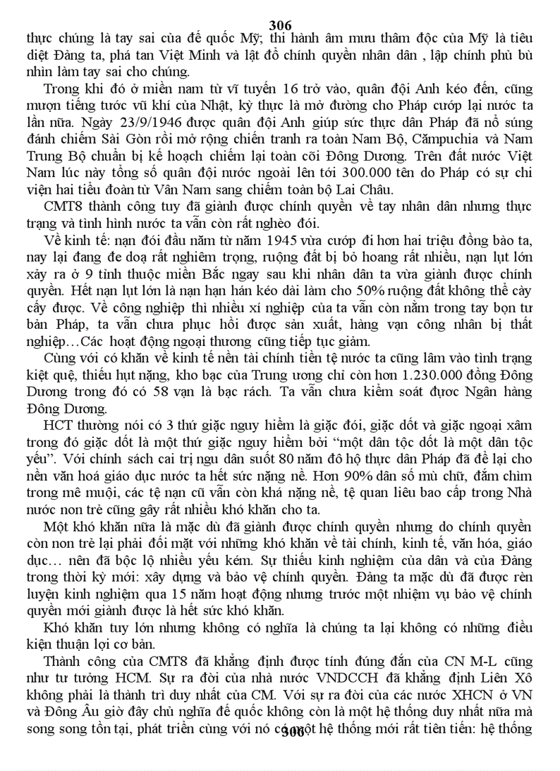 image for page Lịch Sử việt nam Giai đoạn 1900 1930 và Các nước Đông Nam Á