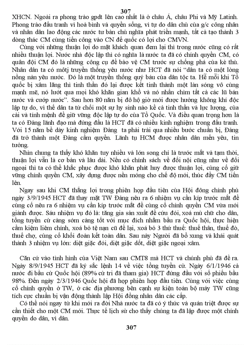 image for page Lịch Sử việt nam Giai đoạn 1900 1930 và Các nước Đông Nam Á