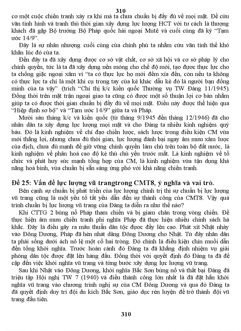 image for page Lịch Sử việt nam Giai đoạn 1900 1930 và Các nước Đông Nam Á