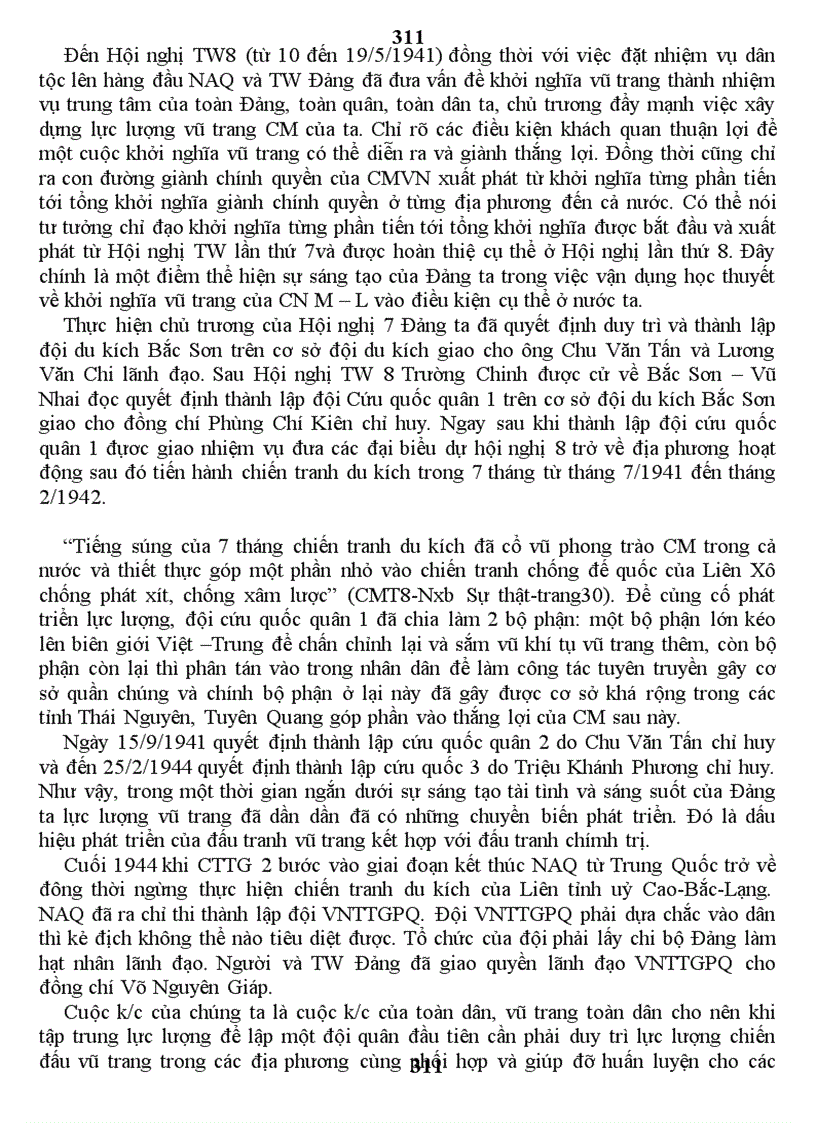 image for page Lịch Sử việt nam Giai đoạn 1900 1930 và Các nước Đông Nam Á