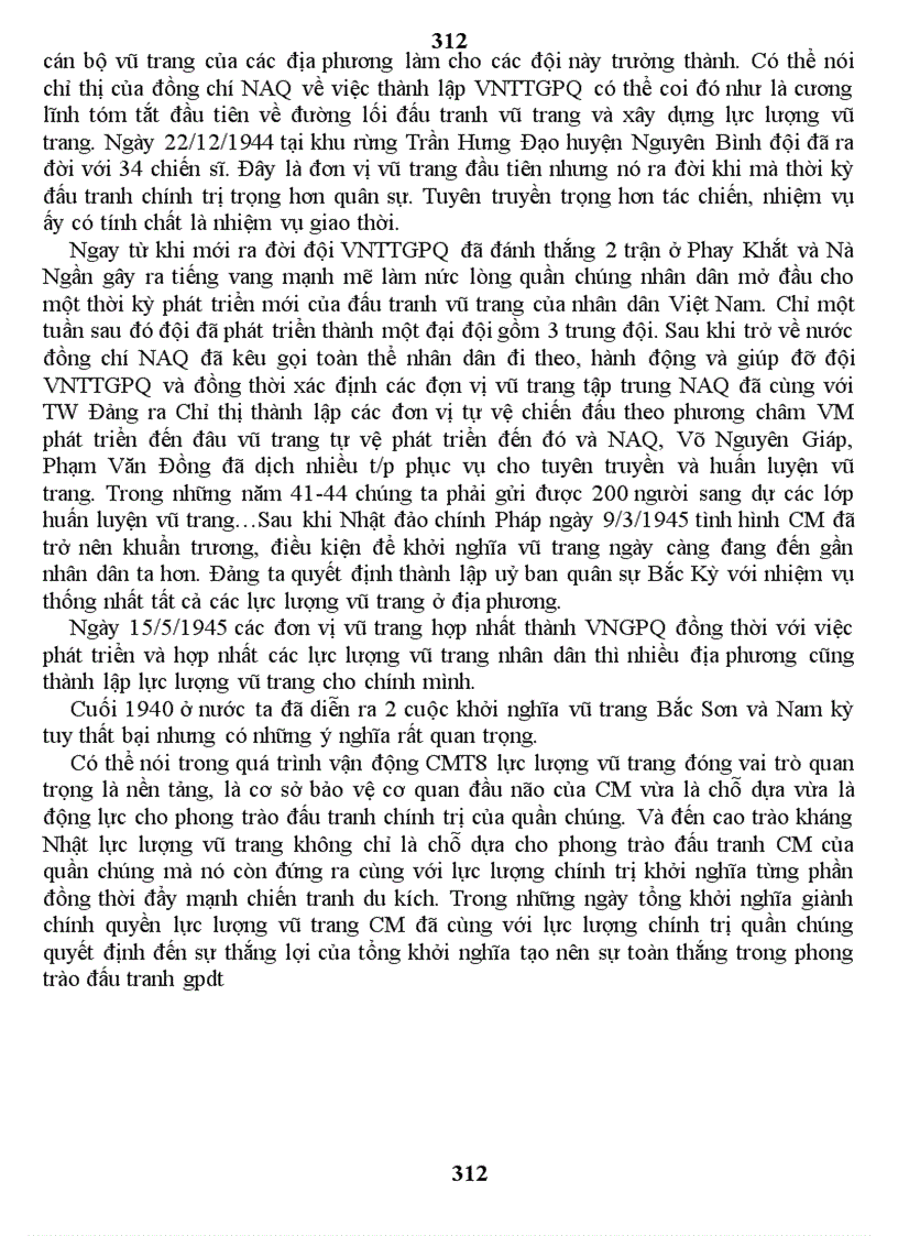 image for page Lịch Sử việt nam Giai đoạn 1900 1930 và Các nước Đông Nam Á