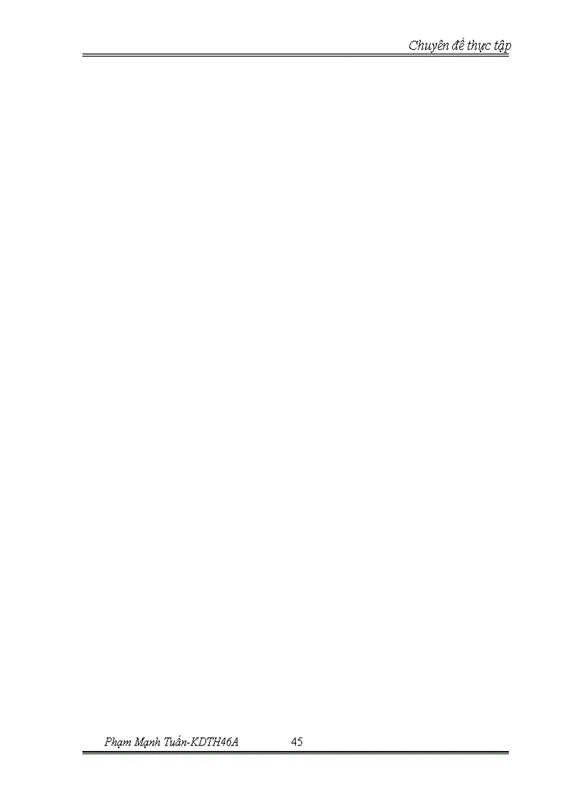 image for page Chiến lược mở rộng thị phần và đa dạng hóa đối tượng khách hàng tại Công ty TNHH Nội thất Thành Phát 1